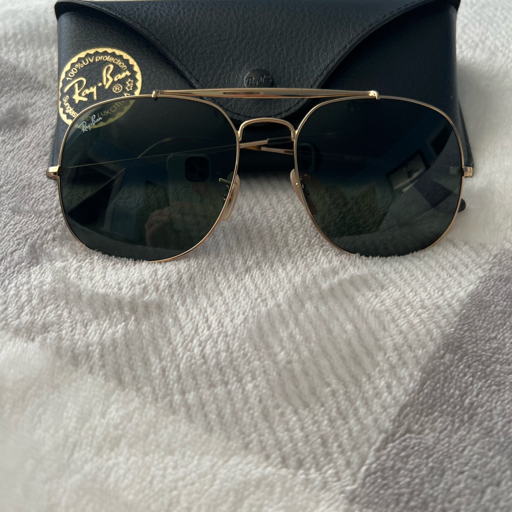 Aviators For Men Or Women